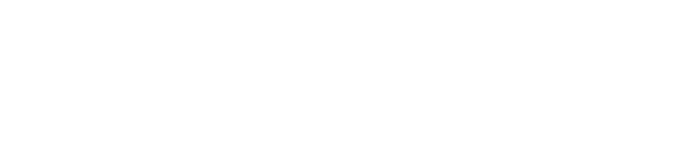예선마음연구소